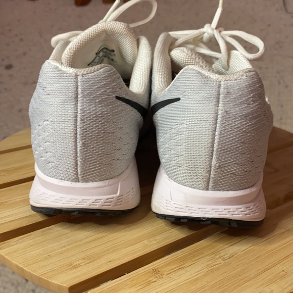 Nike 2016-2017 zoom elite 8 Running shoes - Picture 4 of 5